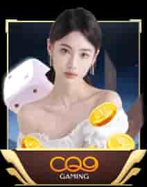 casino slider cq9