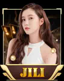 casino slider jili