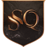 logo-header
