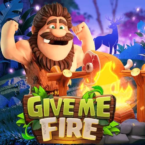 fivegaming