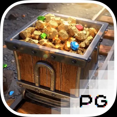 pgsoft
