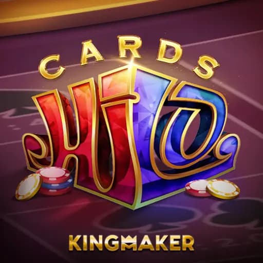 queenmaker
