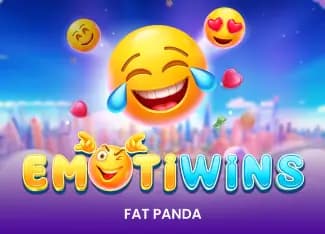fatpanda