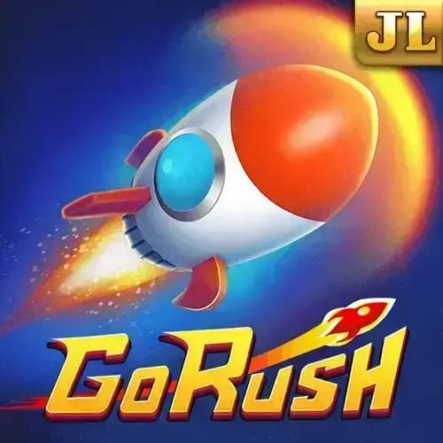 jili