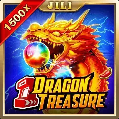 jili