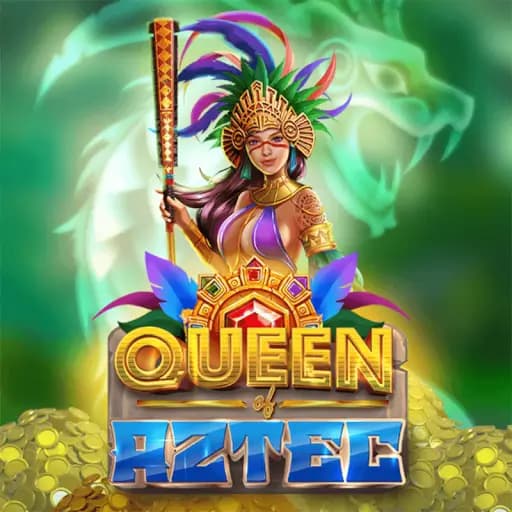 naga